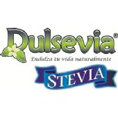 STEVIA DULSEVIA